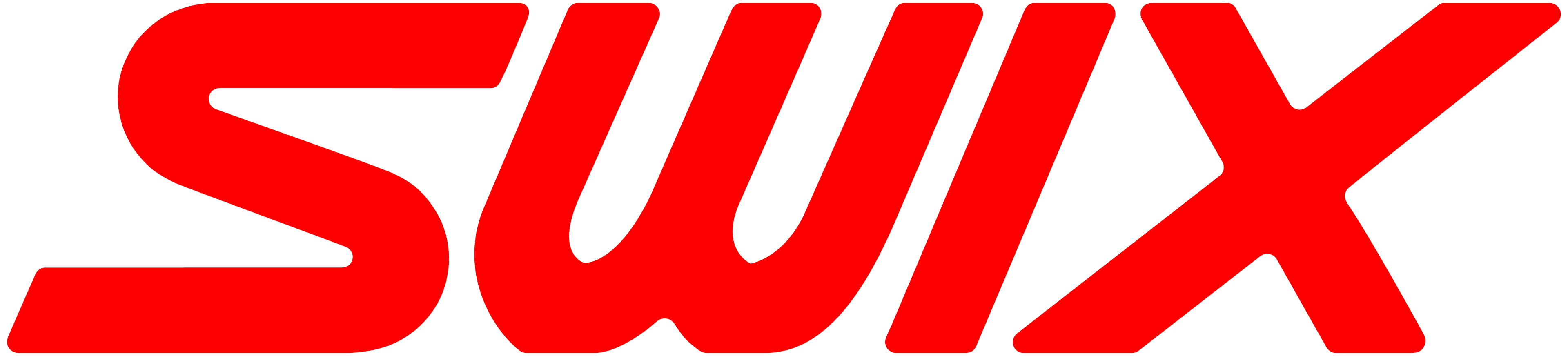 News article image